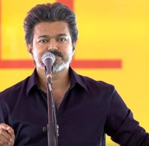 Vijay 2026 07 a309c9d46f32165a8cef9413e9e92715 1200x675 1