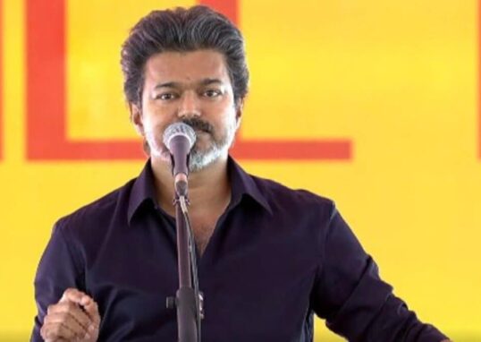 Vijay 2026 07 a309c9d46f32165a8cef9413e9e92715 1200x675 1