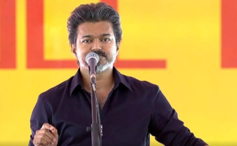 Vijay 2026 07 a309c9d46f32165a8cef9413e9e92715 1200x675 1
