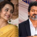 Vijay Trisha Krishnan 4 2026 08 fd0e9accf174dcd60cfb421d849a5ea5 1200x675 1