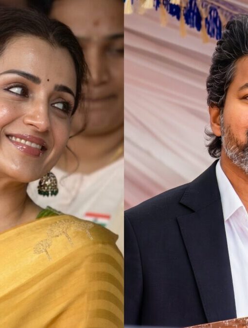 Vijay Trisha Krishnan 4 2026 08 fd0e9accf174dcd60cfb421d849a5ea5 1200x675 1