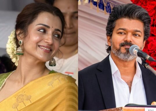 Vijay Trisha Krishnan 4 2026 08 fd0e9accf174dcd60cfb421d849a5ea5 1200x675 1