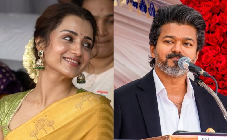 Vijay Trisha Krishnan 4 2026 08 fd0e9accf174dcd60cfb421d849a5ea5 1200x675 1