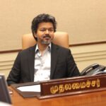 Vijay education qualification tamil nadu cm 2026 08 c25bf926e33fac1b8653a4c18069702f 1200x675 1