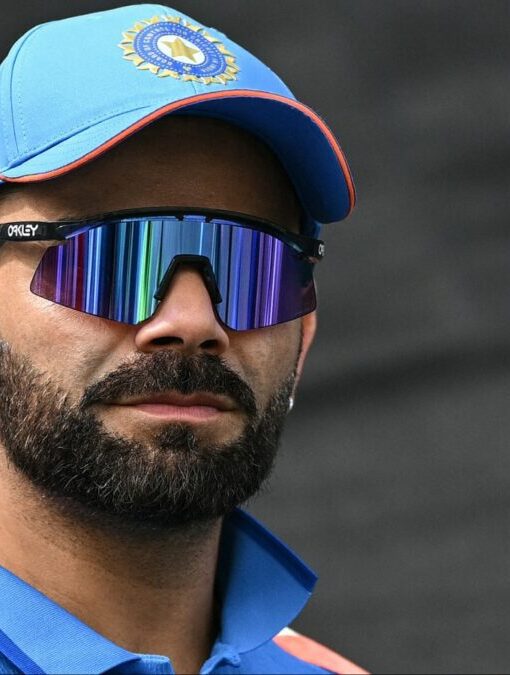 Virat Kohli becomes Indias highest run getter in England 2026 07 6fb7df7c4addc1d31a6dcf5f357763ca 1200x675 1