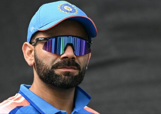 Virat Kohli becomes Indias highest run getter in England 2026 07 6fb7df7c4addc1d31a6dcf5f357763ca 1200x675 1