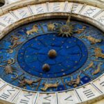 Weekly Numerology Horoscope 2026 08 15a44aa804ba4a16a1e57caea93acd96 1200x675 1