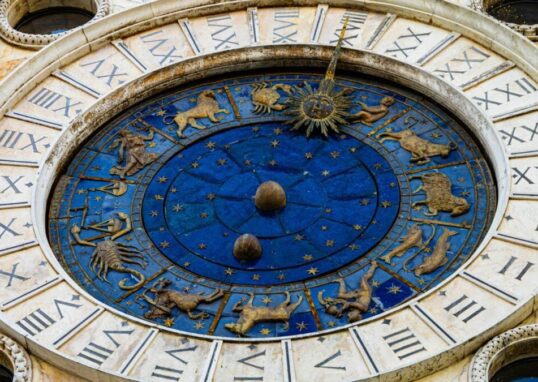 Weekly Numerology Horoscope 2026 08 15a44aa804ba4a16a1e57caea93acd96 1200x675 1