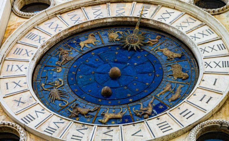 Weekly Numerology Horoscope 2026 08 15a44aa804ba4a16a1e57caea93acd96 1200x675 1