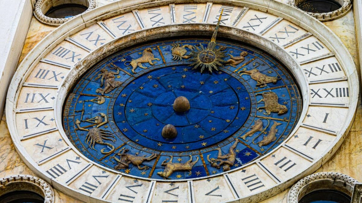 Weekly Numerology Horoscope From August 10-16, 2026 By Astrologer Chirag Daruwalla 1 Weekly Numerology Horoscope 2026 08 15a44aa804ba4a16a1e57caea93acd96 1200x675 1