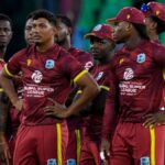 West Indies fail to secure direct qualification for ODI World Cup 2027 2026 08 2f3d841a3fe381f04edc0128b6edced1 1200x675 1