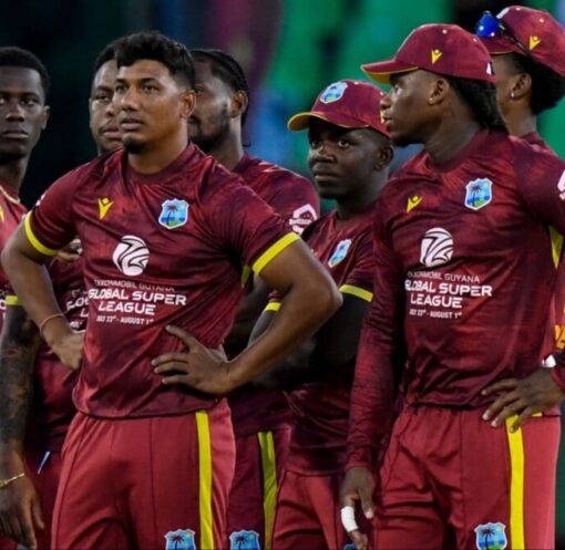 West Indies fail to secure direct qualification for ODI World Cup 2027 2026 08 2f3d841a3fe381f04edc0128b6edced1 1200x675 1