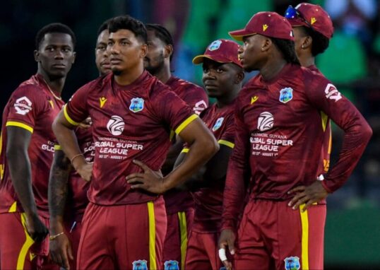 West Indies fail to secure direct qualification for ODI World Cup 2027 2026 08 2f3d841a3fe381f04edc0128b6edced1 1200x675 1