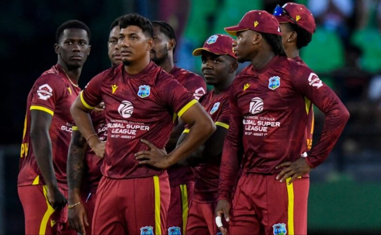 West Indies Miss Out On Direct Qualification For ODI World Cup 2027, To Play Qualifiers 130 West Indies fail to secure direct qualification for ODI World Cup 2027 2026 08 2f3d841a3fe381f04edc0128b6edced1 1200x675 1