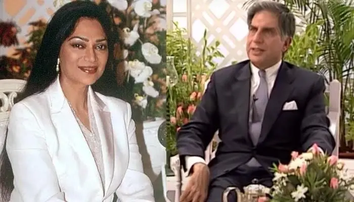 Actor-Host Had Passionate Affair With A Maharaja At 17, Dated A Nawab, Almost Married Ratan Tata, Now Lives Alone 15 When Simi Garewal Confessed Being In A Romantic Relationship With Industrialist Ratan Tata 2026 08 066ae4ba61aa5260daa85eb990edcce0