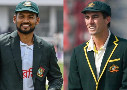 When and where to watch first Australia Bangladesh Test in India 2026 08 ea79d3e6abd5ba0b6aced82378e7cb55 1200x675 1