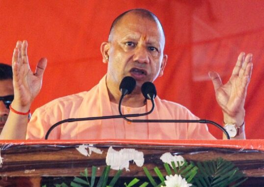 Yogi EV Policy 2026 07 e36e5605c0e2fd9785fa16f7dfda8ffa 1200x675 1