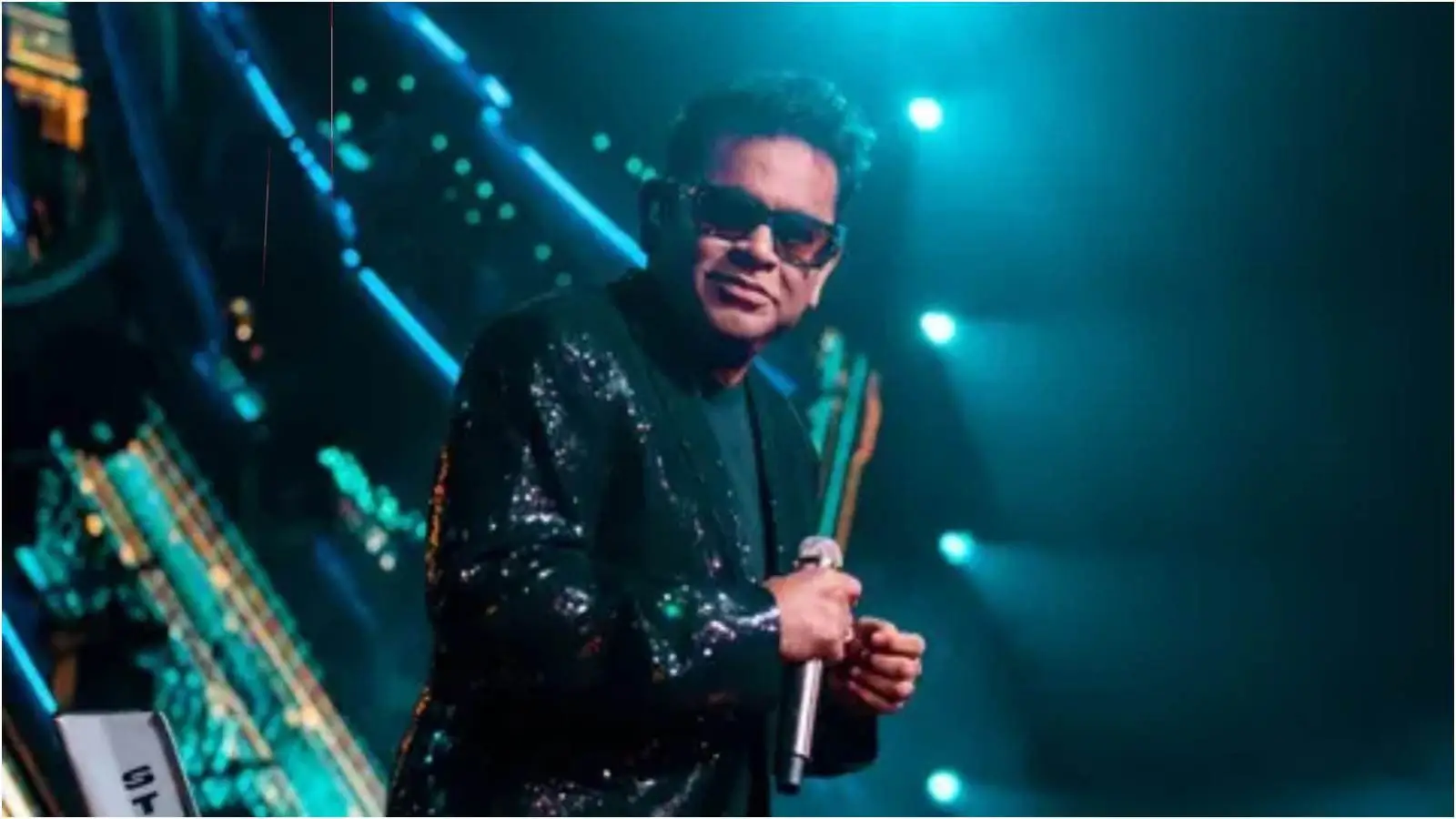 70th Filmfare Awards South: Allu Arjun, Dhanush, Mammootty, Sudeep Lead The Race; Complete List 70th Filmfare Awards South: Allu Arjun, Dhanush, Mammootty, Sudeep Lead The Race; Complete List