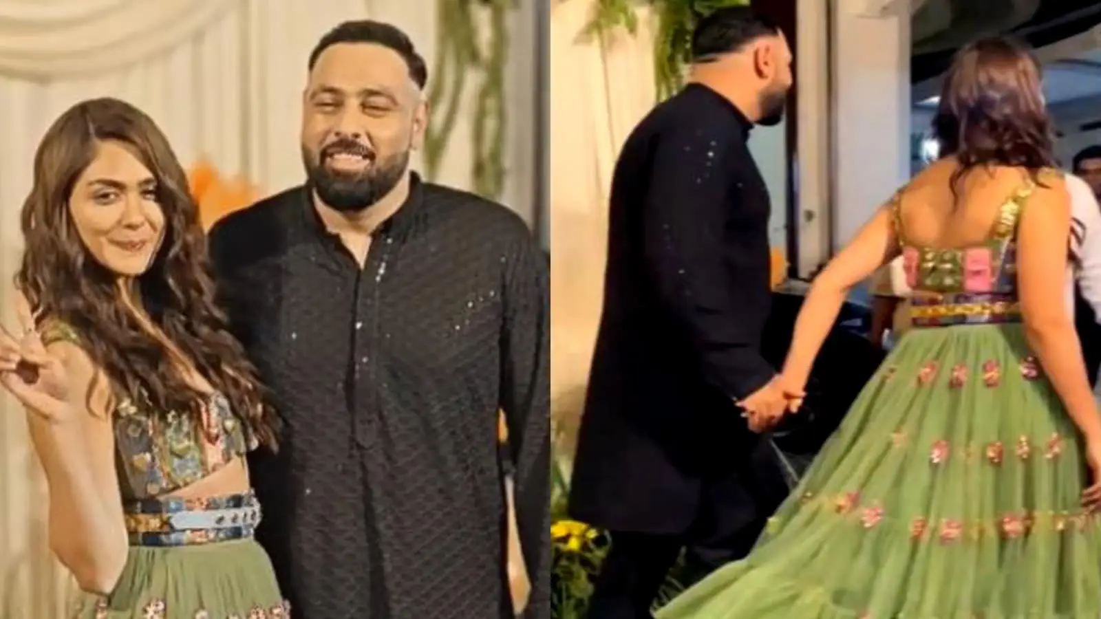badshah 2026 08 d60036a05fc5a694a21c8ff54ce10871