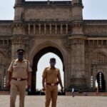 cjp protests mumbai police 2026 07 f408aef8796822c910ed1a8d48277fec 1200x675 1