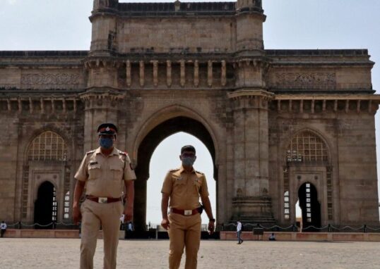 cjp protests mumbai police 2026 07 f408aef8796822c910ed1a8d48277fec 1200x675 1