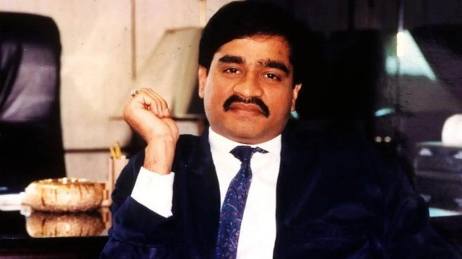 dawood edt 2025 10 5977b81c94d87814e15cefda9e8f477a
