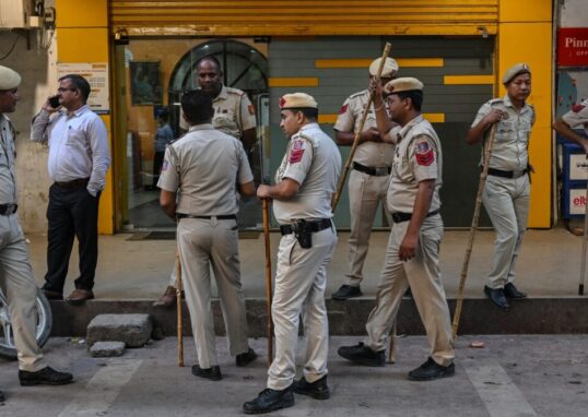 delhi police 2026 07 c8668b26e561e849cca8306862daf8c9 1200x675 2