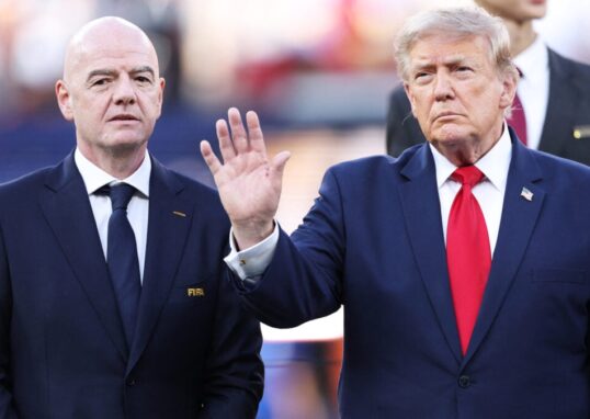 gianni infantino donald trump afp 1 2026 08 d54748fc7cc8cf291dc50104bc12c78e 1200x675 1