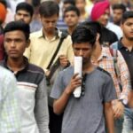 govt jobs 2 2025 10 e849da8f4aea93a20e59ef3db0d6c379 16x9 1