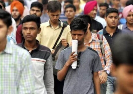 govt jobs 2 2025 10 e849da8f4aea93a20e59ef3db0d6c379 16x9 1