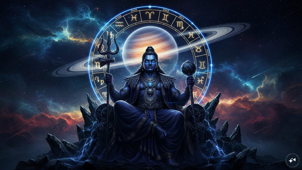 Shani Could Bring A Tough Phase For These 3 Zodiac Signs Till October. Are You One Of Them? 1 image 2026 08 4e0e62a53af6902412e2d5a9d04c5cf1 1200x675 1