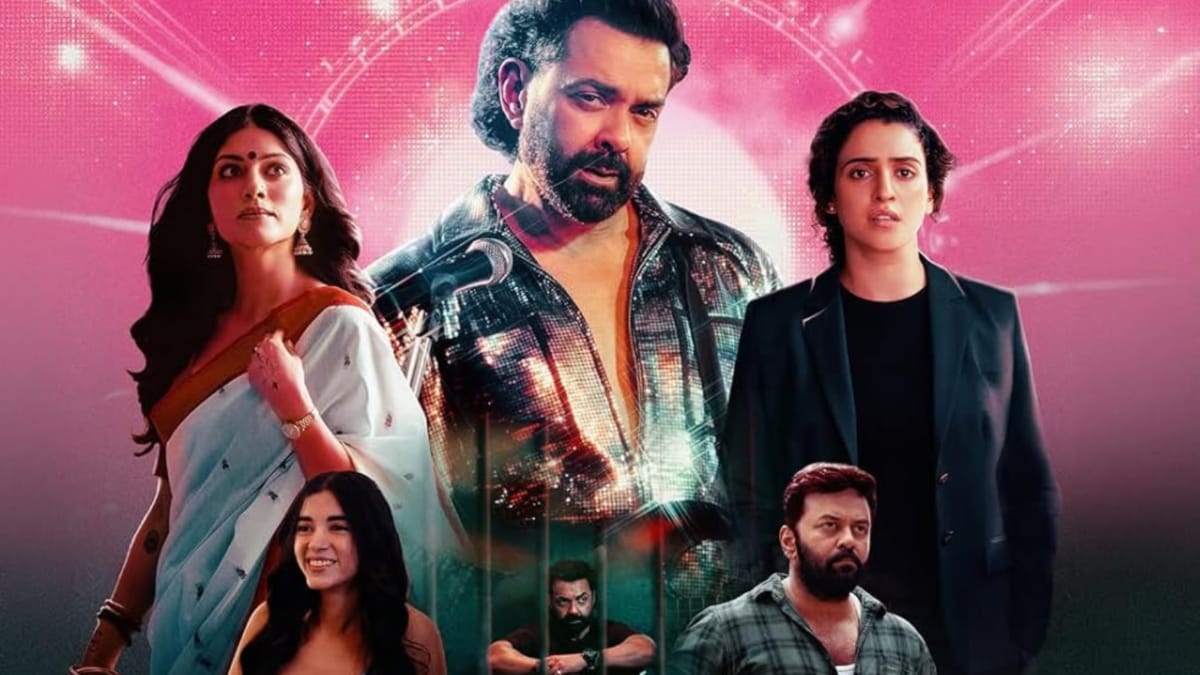 Anurag Kashyap’s Bandar Is Coming To OTT: Why Is The Film Being Called A ‘#MeTooForMen’ Story? 1 imported 015ae85c52e20c61d9957bf619588ba8