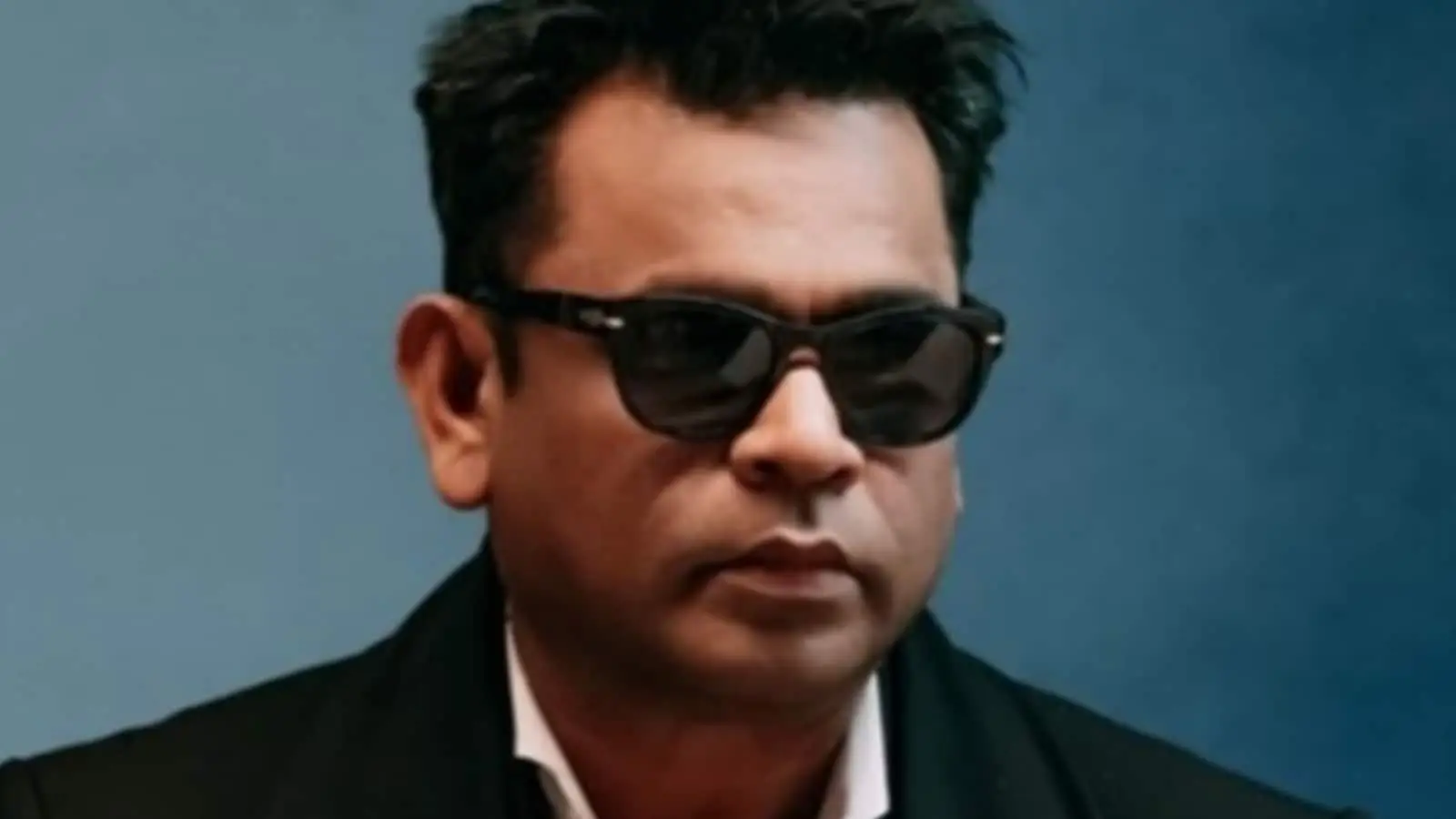Released 24 Years Ago, 3 Stars & Oscar-winning Composer AR Rahman - The Film Continues To Rule OTT Released 24 Years Ago, 3 Stars & Oscar-winning Composer AR Rahman - The Film Continues To Rule OTT