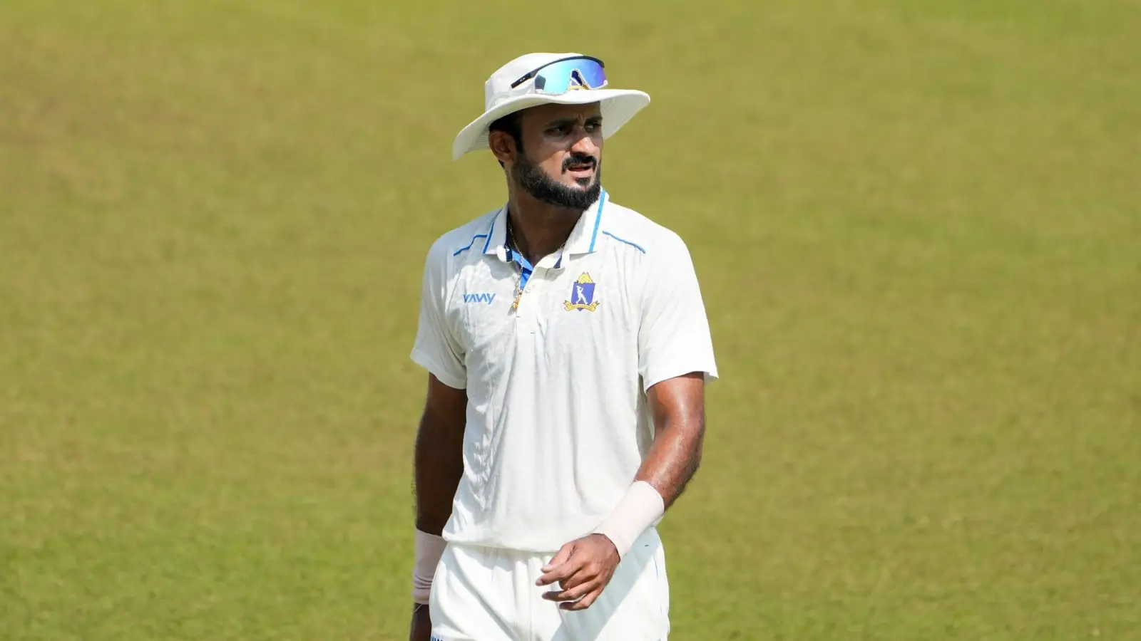 Injury Crisis Hits Indian Team: 10 International Stars Undergoing Rehab In Bengaluru 4 imported 1ba89d46745b147ec044277797e5314b