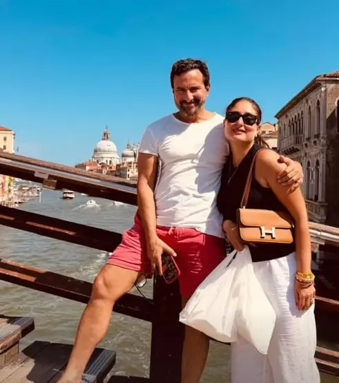 Kareena Kapoor Khan's Holiday Bag Is Worth Lakhs: Meet The Hermès Constance And Its Famous Siblings 3 imported 2715f294363b404a5ebd71f1d9b27c7f