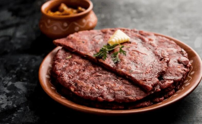 Think Ragi Is Boring? 10 Healthy And Delicious Ways To Enjoy It 131 imported 50071479ad0ddb8eb0d14a889200e4a9