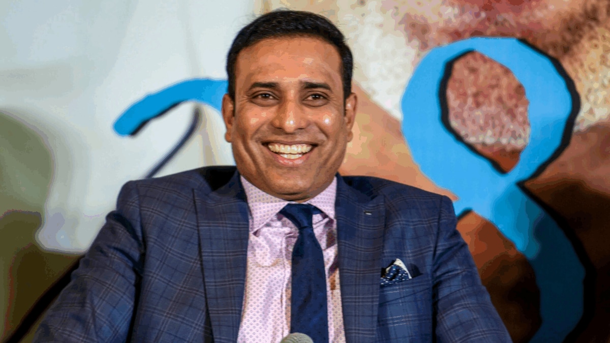 Twist In Indian Cricket: Laxman 'Not Interested' In Replacing Agarkar As Chief Selector 1 imported 5708b052b5f3fe6c61522baf1f42dcb3