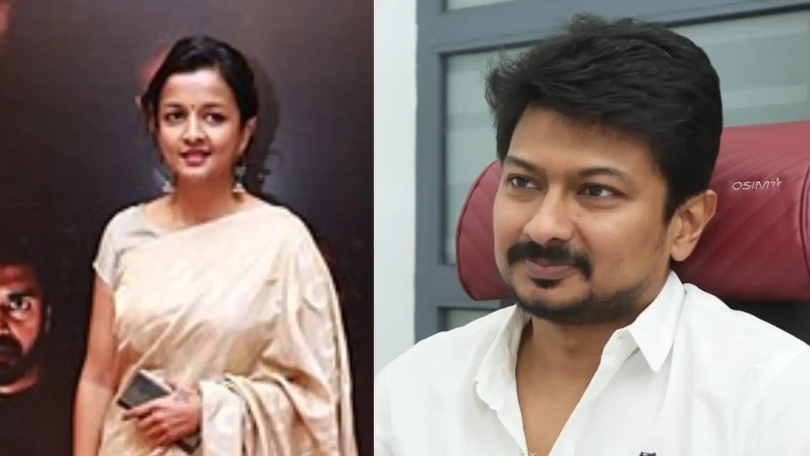 Who Is Udhayanidhi Stalin? DMK Leader's Political Journey, Net Worth, Assets And Controversies 14 imported 81520189326d199869b3629cdf61fcac