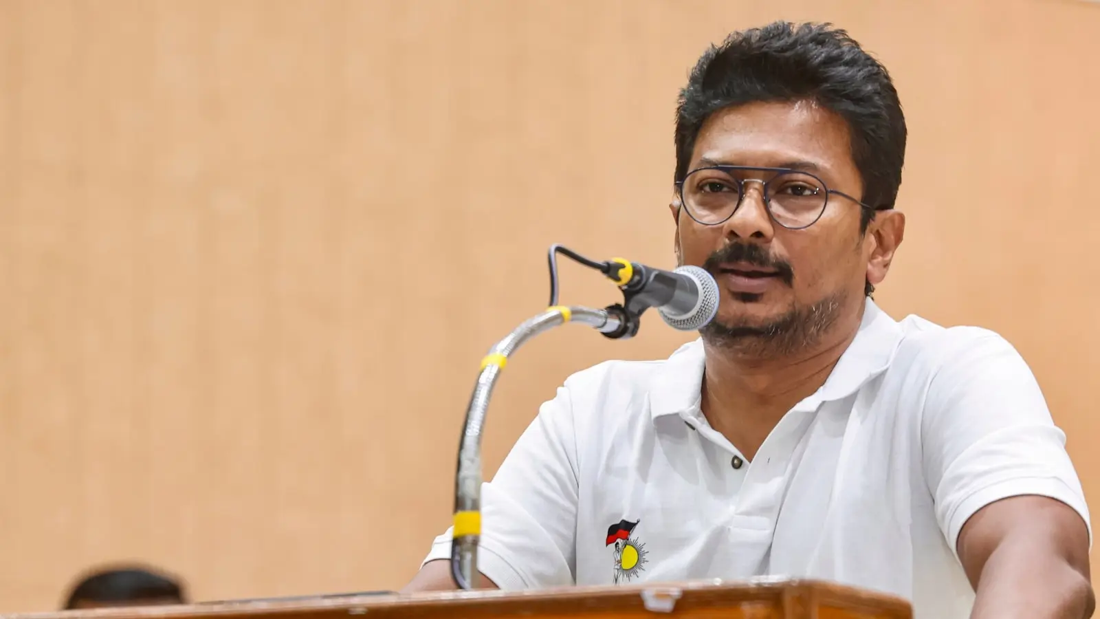 Who Is Udhayanidhi Stalin? DMK Leader's Political Journey, Net Worth, Assets And Controversies 13 imported 8d5163829205d855c37be470921f055d