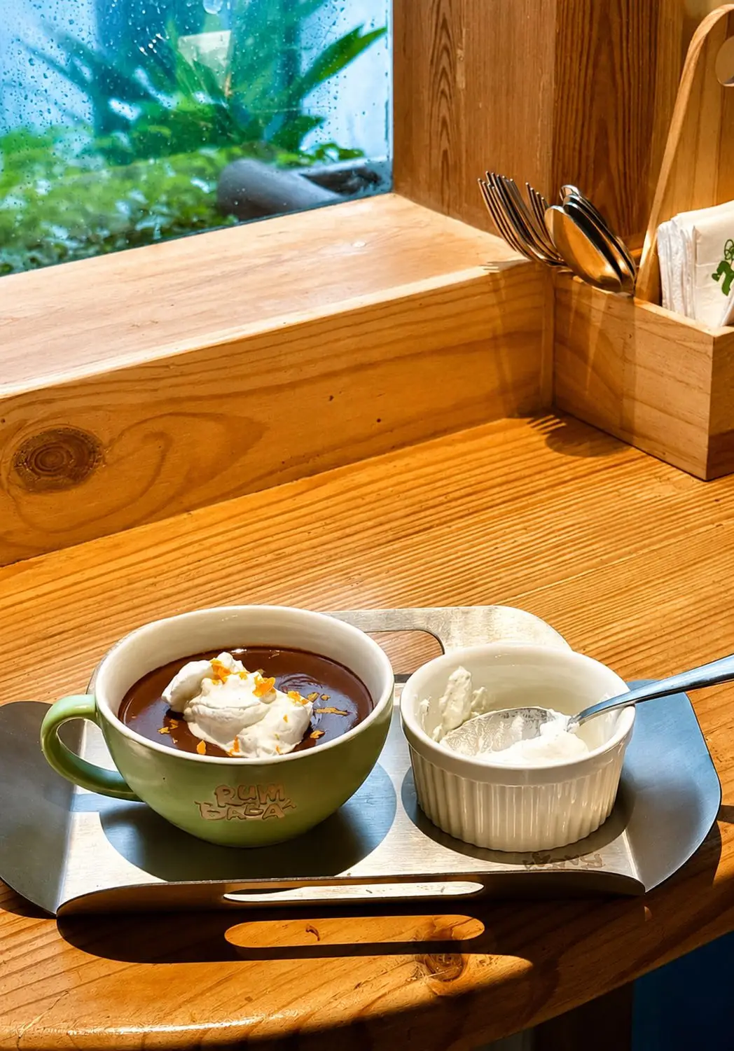 4 Simple Self-Care Rituals To Reset Your Mood And Mind After A Long Work Day 8 imported 9d2ecbcfc143f4d47eb1ace42b8b3f5a
