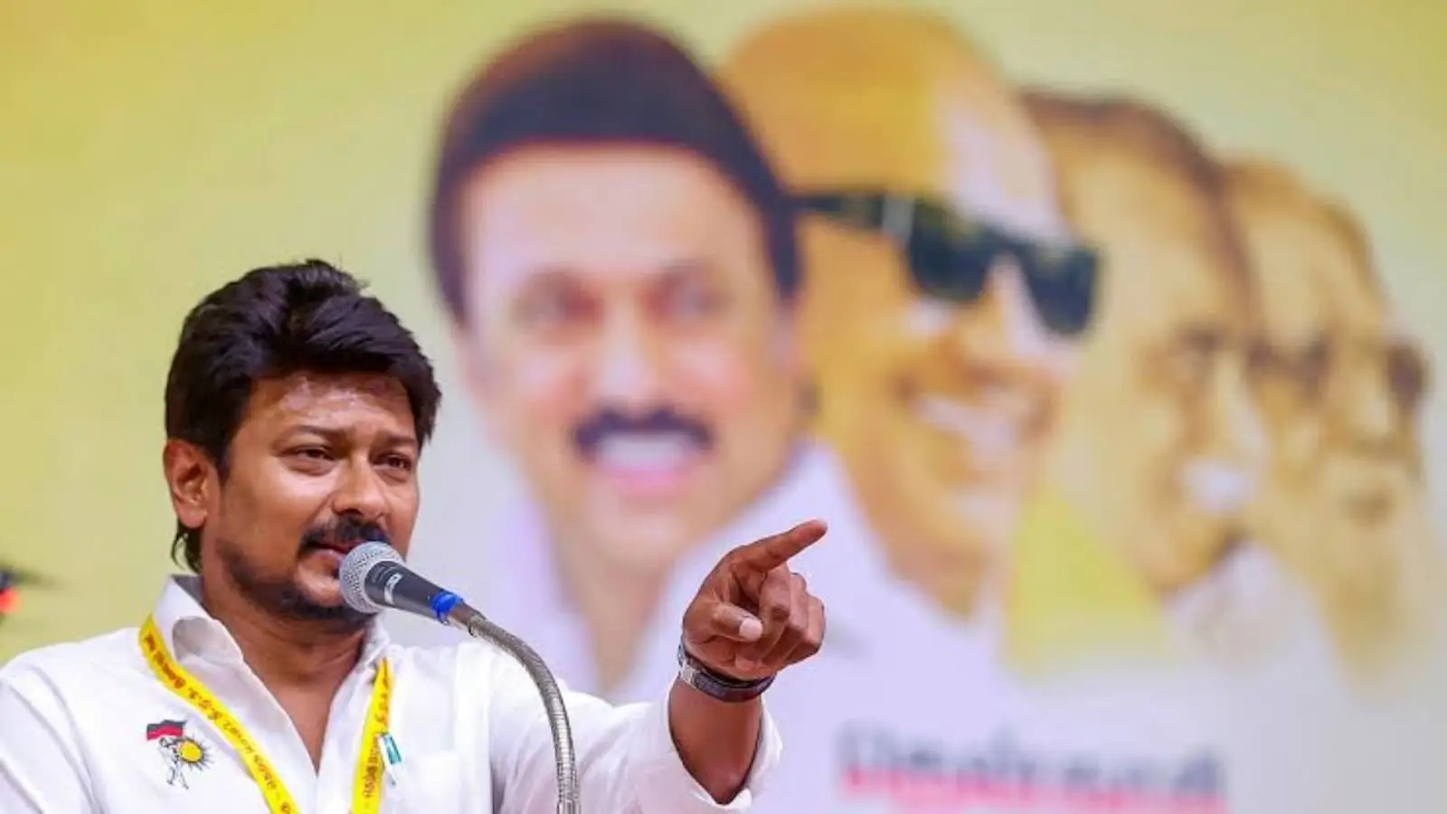 Who Is Udhayanidhi Stalin? DMK Leader's Political Journey, Net Worth, Assets And Controversies 11 imported df2fb1c6cad99159fe25708aa67d2d2f
