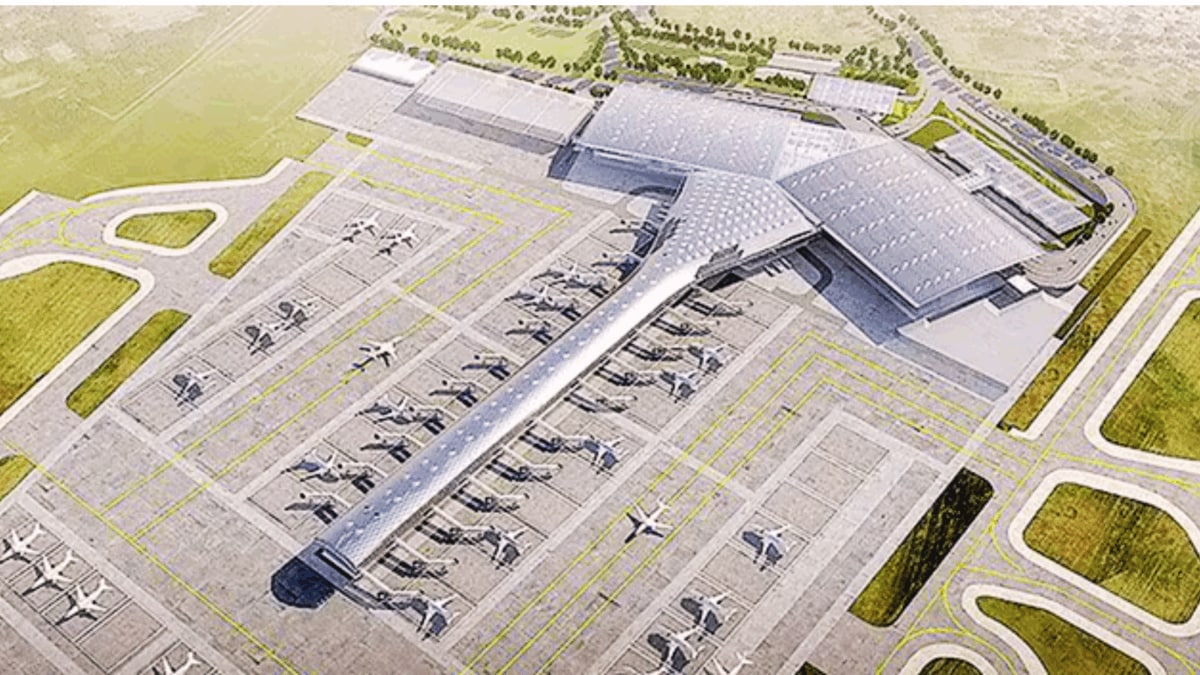 Bhogapuram Airport Opens Aug 1: ₹300 Bus, ₹800+ Cabs, Why Vizag Flights Are Shifting, Name's Backstory 1 imported fa10617881098ee54298d0f72b358c77
