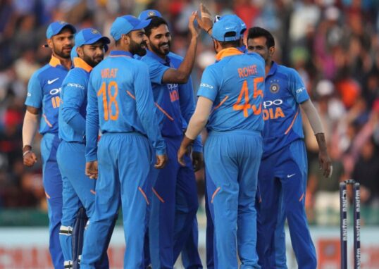 india cricket team bhuvneshwar kumar 2026 08 06a2a6ac07fd73fe9ca3501699255530 1200x675 1