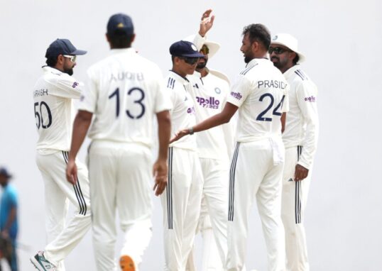 india test cricket team bcci 1 2026 08 489dcfffb758ed7d72ec0b145dbb7e7d 1200x675 1