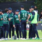 ireland vs afghanistan live score 3rd odi 2026 08 dc6bd9d3f1023cf9e2f80f7264b02ff4 1200x675 1