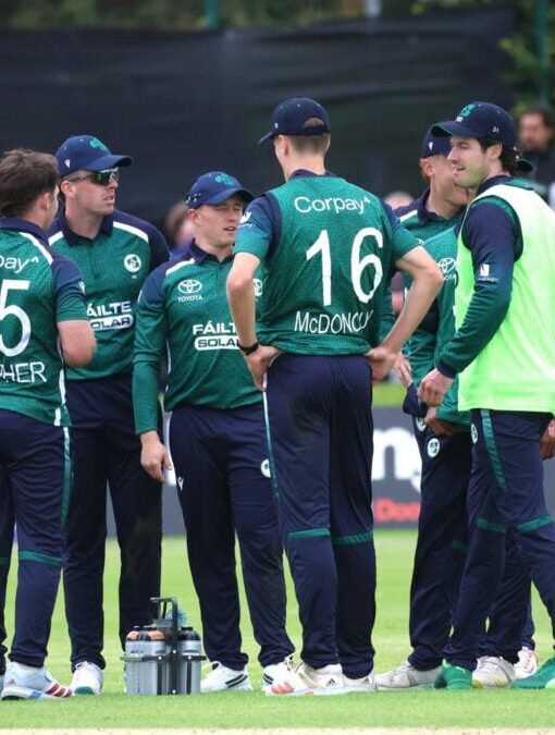 ireland vs afghanistan live score 3rd odi 2026 08 dc6bd9d3f1023cf9e2f80f7264b02ff4 1200x675 1
