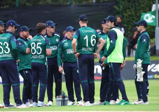 ireland vs afghanistan live score 3rd odi 2026 08 dc6bd9d3f1023cf9e2f80f7264b02ff4 1200x675 1
