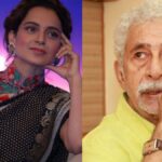kangana naseer 2026 08 fc1d6987f22717f1d6ed9555c15b4d85 1200x675 1