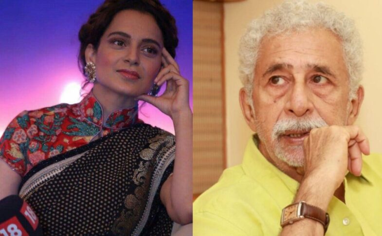 'Pakistan Ke Prem Mein Mare Rehte Hai': Kangana Ranaut Asks Naseeruddin Shah To End His 'Love Story' 60 kangana naseer 2026 08 fc1d6987f22717f1d6ed9555c15b4d85 1200x675 1