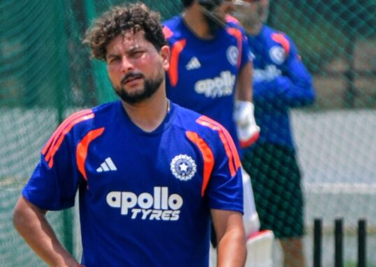 kuldeep yadav PTI 2026 08 c7daf8485bd7cc54043011af2565ea3b 1200x675 1